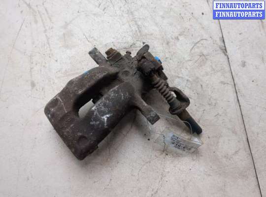 купить Суппорт на Opel Astra H 2004-2010