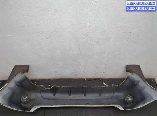 купить Фонарь заднего хода на Pontiac Vibe 1 2002-2008