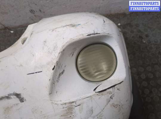 купить Фонарь заднего хода на Pontiac Vibe 1 2002-2008