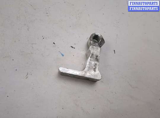 купить Петля двери на Audi A4 (B8) 2007-2011