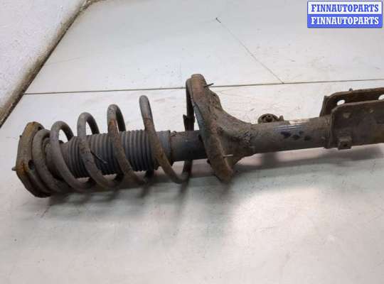 купить Амортизатор подвески на KIA Sportage 2004-2010