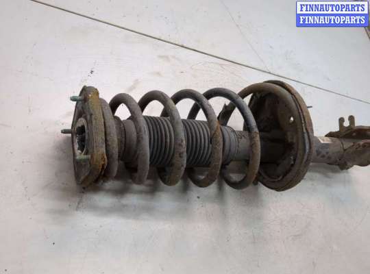 купить Амортизатор подвески на KIA Sportage 2004-2010