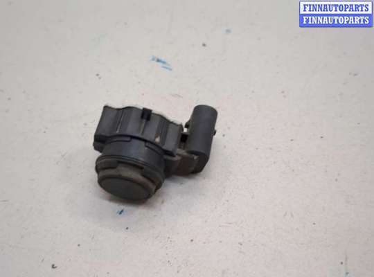 Датчик парктроника VG2540901 на Volkswagen Tiguan 2016-2020