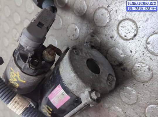 купить Стартер на Toyota RAV 4 2006-2013