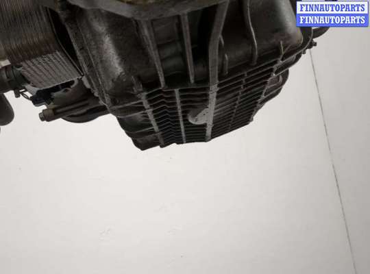 купить Заслонка дроссельная на Ford Escape 2012-2015