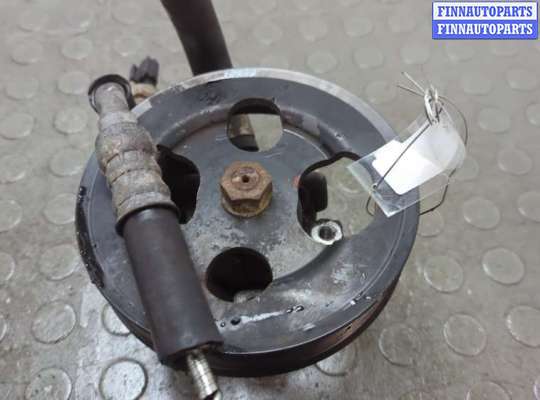 купить Насос гидроусилителя руля (ГУР) на Infiniti QX56 2004-2010