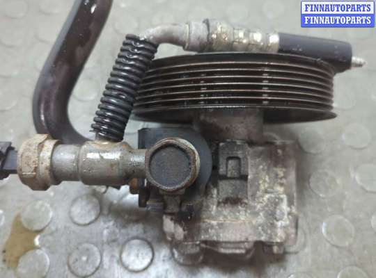 купить Насос гидроусилителя руля (ГУР) на Infiniti QX56 2004-2010