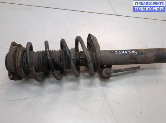 купить Амортизатор подвески на Skoda Octavia (A5) 2004-2013