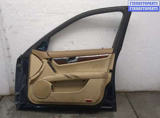 купить Стеклоподъемник электрический на Mercedes C W204 2006-2015