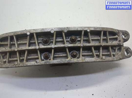 купить Подушка крепления КПП на Lexus IS 2005-2016