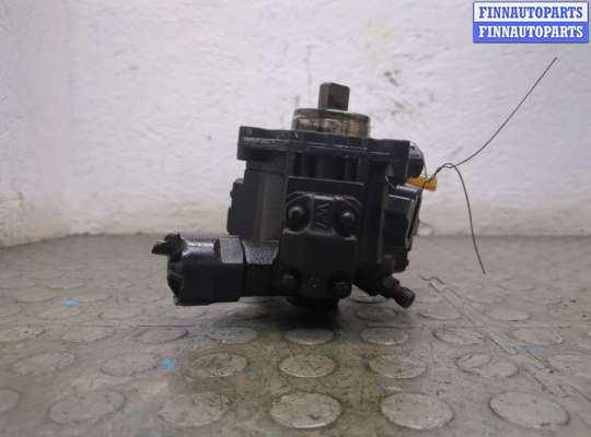 купить ТНВД на Ford Focus 2 2005-2008