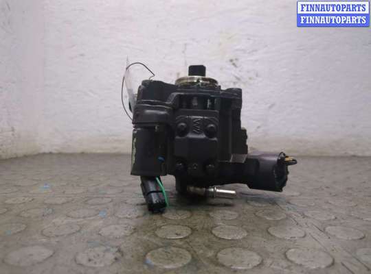 купить ТНВД на Ford Focus 2 2005-2008