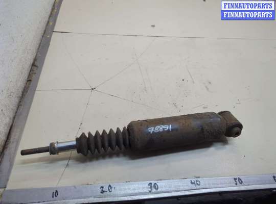 Амортизатор подвески VL560561 на Volvo XC90 2002-2014