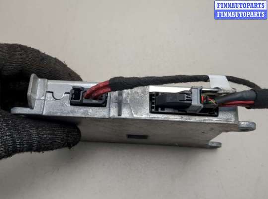 купить Блок управления телефоном на Mercedes R W251 2005-2017