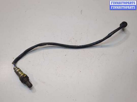 Купить Лямбда зонд на BMW X5 E70 2006-2013 Лямбда зонд BM3619793 на BMW X5 E70 2006-2013