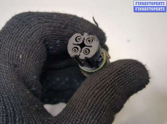 купить Лямбда зонд на BMW X5 E70 2006-2013