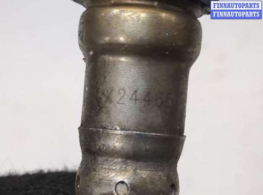 купить Лямбда зонд на BMW X5 E70 2006-2013