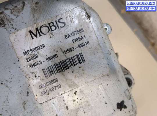 купить Электроусилитель руля на KIA Ceed 2007-2012