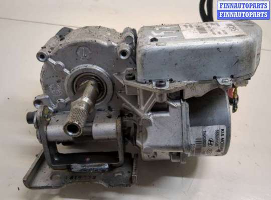 купить Электроусилитель руля на KIA Ceed 2007-2012