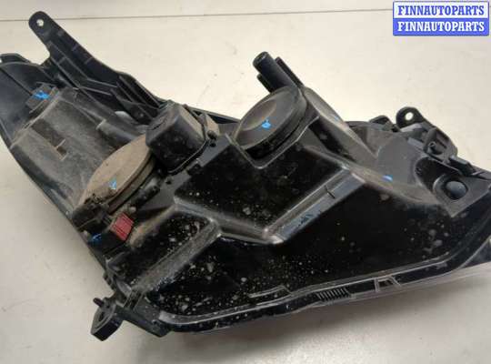 купить Фара (передняя) на Opel Astra H 2004-2010