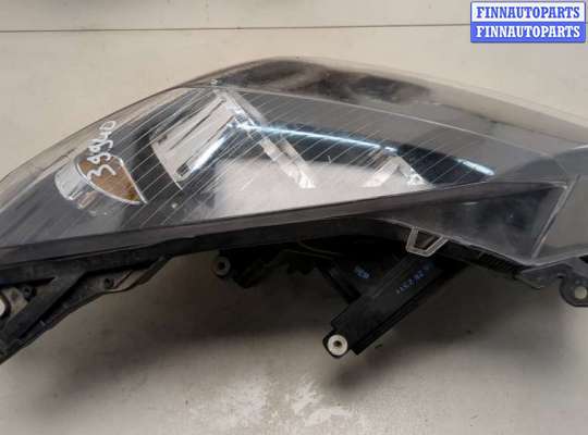 купить Фара (передняя) на Opel Astra H 2004-2010