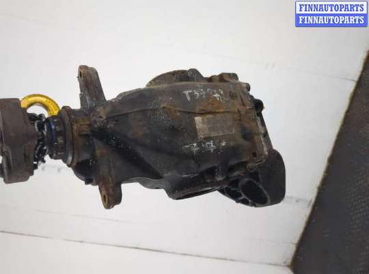 купить Редуктор моста на BMW 1 F20, F21 2011-2019