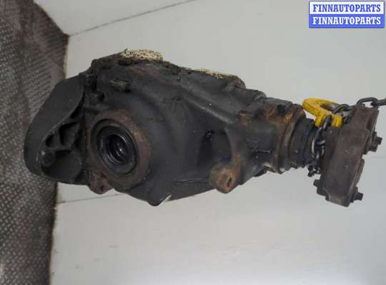 купить Редуктор моста на BMW 1 F20, F21 2011-2019