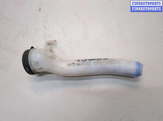 Горловина заливная бачка омывателя CH467911 на Chevrolet Volt 2010-2015