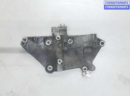 купить Кронштейн крепления генератора на Renault Scenic 2003-2009