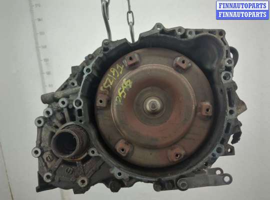 КПП - автомат (АКПП) 4х4 VL561746 на Volvo XC90 2002-2014