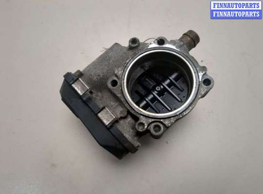 купить Заслонка дроссельная на BMW X1 (E84) 2009-2015