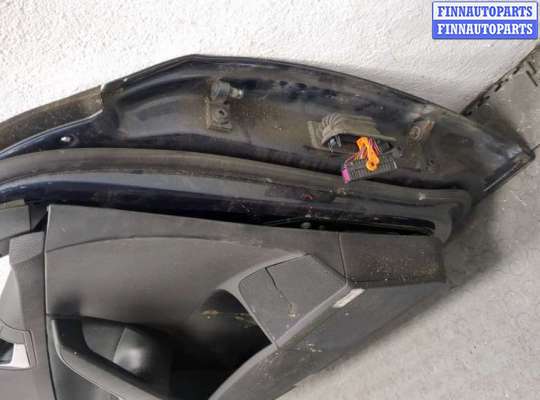 купить Стеклоподъемник электрический на Volkswagen Passat 6 2005-2010