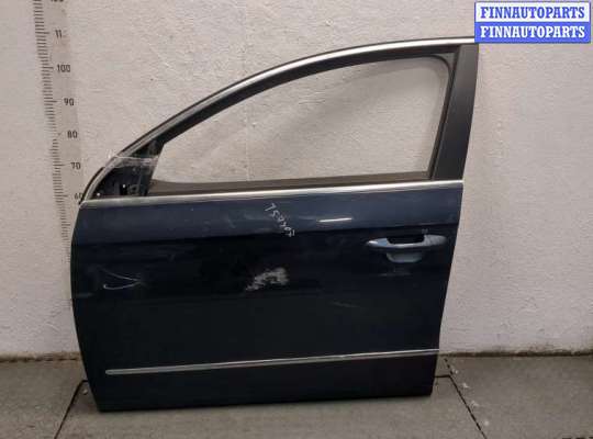 Стеклоподъемник электрический VG2710197 на Volkswagen Passat 6 2005-2010