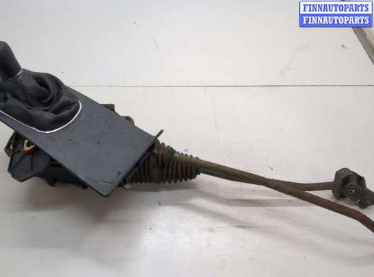 Кулиса КПП AU1740696 на Audi A4 (B5) 1994-2000
