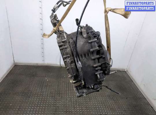 купить КПП - вариатор на Mercedes B W245 2005-2011
