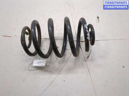 купить Пружина подвески на Renault Clio 1998-2008