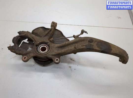 купить Ступица (кулак, цапфа) на Mazda 6 (GH) 2007-2012