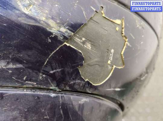 купить Бампер на Mercedes E-Coupe C207 2009-2016