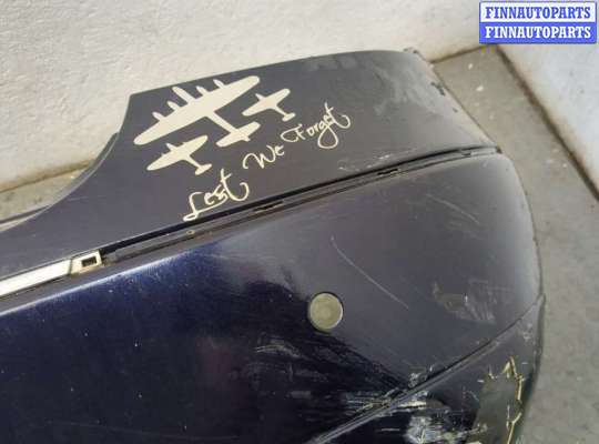 купить Бампер на Mercedes E-Coupe C207 2009-2016