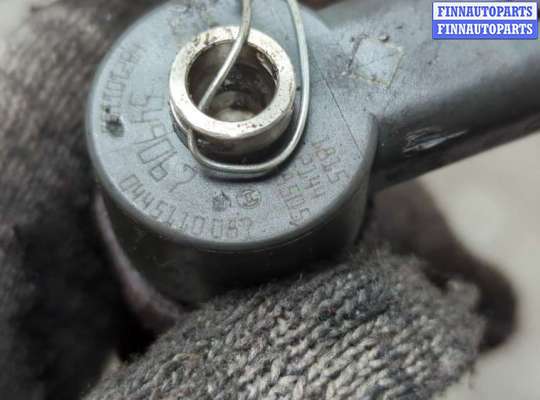 купить Форсунка топливная на Renault Master 1998-2010