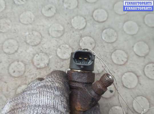 купить Форсунка топливная на Renault Master 1998-2010