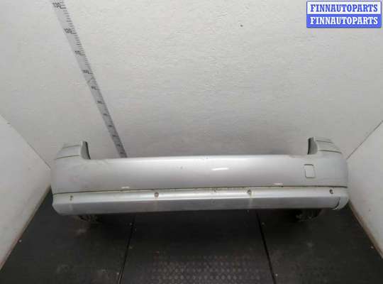 купить Бампер на Mercedes E W211 2002-2009