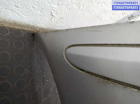 купить Бампер на Mercedes E W211 2002-2009