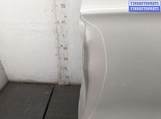 купить Дверь боковая (легковая) на Ford Edge 2015-2018