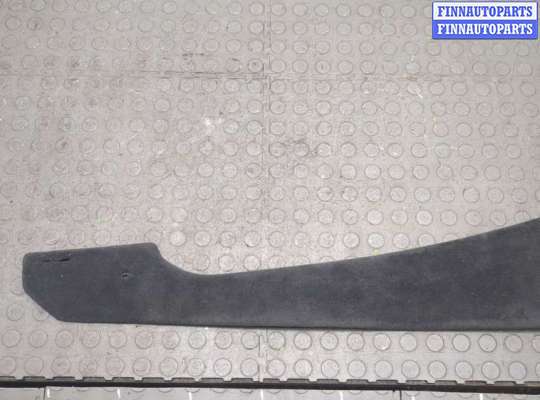 Пластик центральной консоли BM3389022 на BMW X6 E71 2007-2014