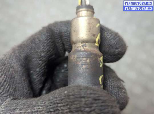 купить Лямбда зонд на Ford Explorer 2015-2019