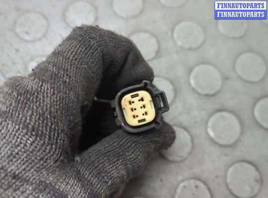 купить Лямбда зонд на Ford Explorer 2015-2019