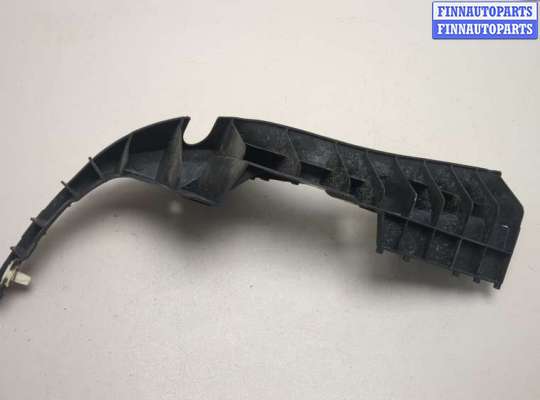 купить Кронштейн бампера на Subaru Tribeca (B9) 2004-2014