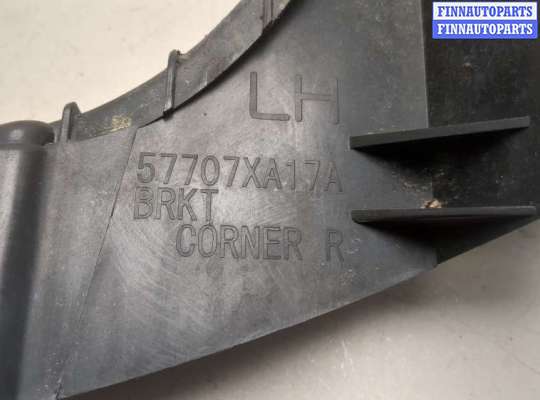 купить Кронштейн бампера на Subaru Tribeca (B9) 2004-2014