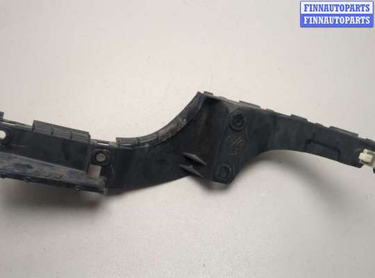 купить Кронштейн бампера на Subaru Tribeca (B9) 2004-2014